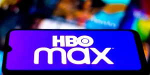 HBO Max Episode Not Loading or Playing
