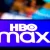 HBO Max Episode Not Loading or Playing: How to FIX