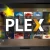 Plex Fast Forward and Skip Back not working: How to FIX
