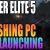 Sniper Elite 5 Won’t Launch or Not Loading on PC: How to FIX