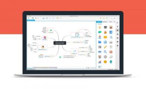 Top 6 Mind Map Software of 2022-23