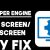 Wallpaper Engine Black Screen on Startup: How to FIX