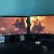 Wallpaper Engine Not Working on Second monitor: How to FIX