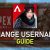 Apex Legends Mobile Changing Name Guide: Here are the Solutions