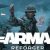 Arma Reforger Can’t Connect to Servers: How to FIX