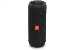 Best Bluetooth Speakers Under 10000