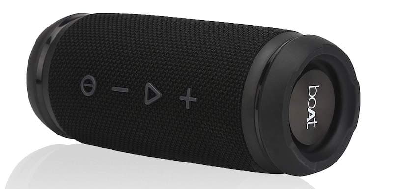 Best Bluetooth speakers under 2000rs