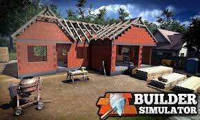 Builder Simulator Keep Crashing