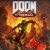 Doom Eternal Keeps Crashing on Startup on PC: How to FIX