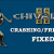 Chivalry 2 Crashing on Startup on PC: How to FIX