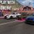 Forza Horizon 5 Can’t Join Friends Session: How to FIX