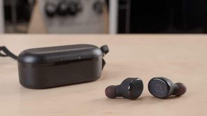 TOZO T10 Right or Left Earbud Not Working