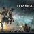 Titanfall 2 Crashing on PS4, PS5, or Xbox One, Series X/S: How to FIX
