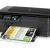 HP Officejet 4500 Drivers Download for Windows 11, 10 and 7