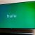How To Fix Hulu Green Screen