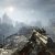 Metro Exodus Screen Flickering or Tearing Issue on PC: How to FIX