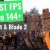 Mount and Blade 2 Bannerlord Low FPS Drops on PC: Increase Performance