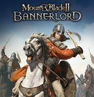 Mount and Blade 2 Bannerlord Stuttering