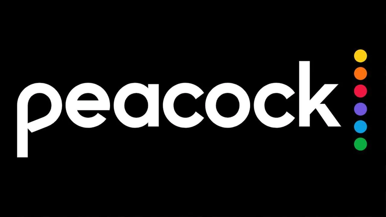 Peacock TV Sorry Something Went Wrong
