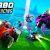 Turbo Golf Racing Keeps Crashing on Startup on PC: How to FIX