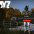 DayZ Not Showing Servers: How to FIX