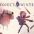 Does Project Winter Mobile Support Crossplay / Cross-platform?