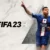 FIFA 23 Failed to Load Settings File Error: How to FIX