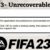 FIFA 23 Unrecoverable Error | Secure Boot Error: How to FIX