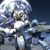 Gundam Evolution Error Code 0x09030302 (175): How to FIX