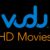 Vudu Not Working on PS4, PS5, Xbox One, and Xbox Series X/S: How to FIX