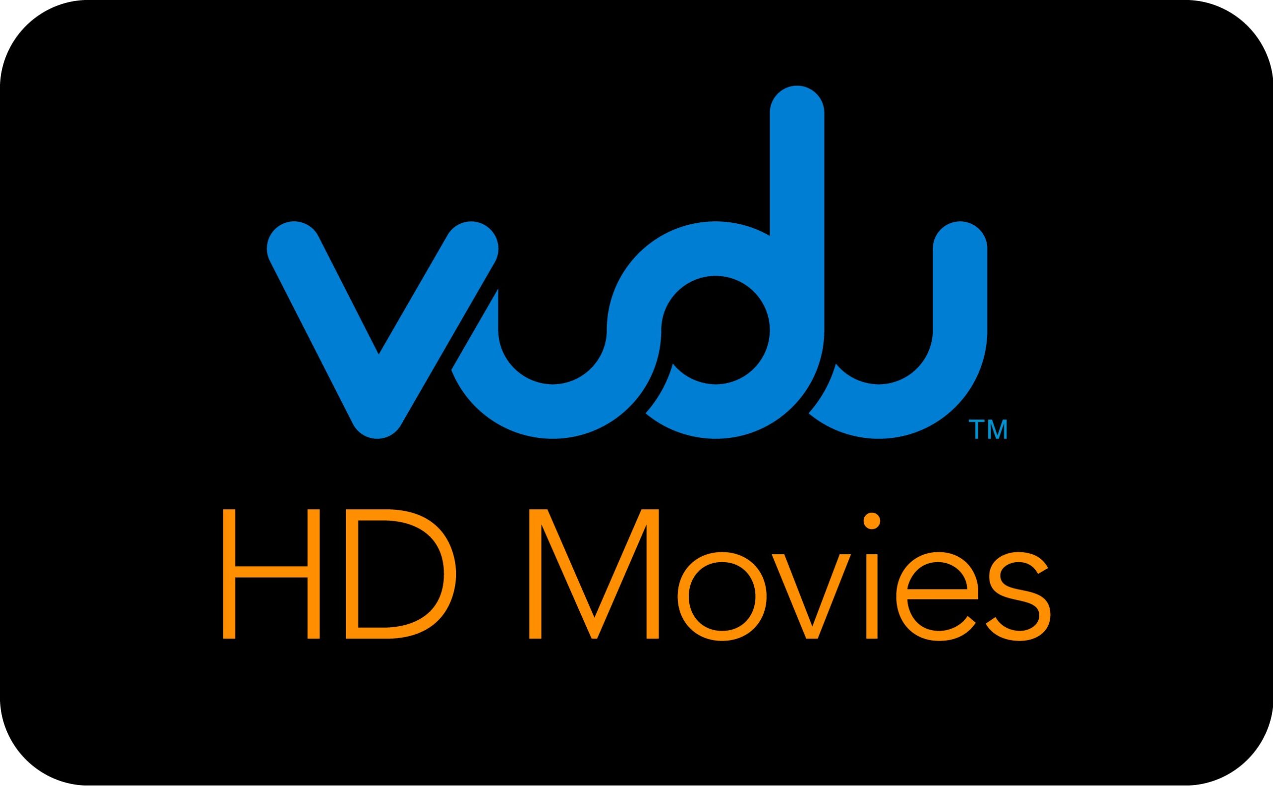 Vudu Not Working on PS4
