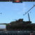 War Thunder Not Spawning: How to FIX