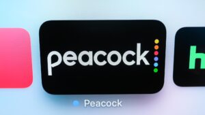how to cancel peacock tv subscription
