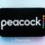 How to Cancel Peacock TV Subscription
