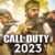 Call of Duty 2023 Release Date: Beta and Early Access Details Leaks