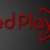 Redplay APK Download the Latest Version Working Smooth with Android
