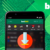 Bet365 APK Latest Version Download for Android and iOS Free