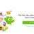 Duolingo Promo Codes All New Latest Coupons Codes and How to Earn More