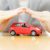 The Best Car Insurance Companies in 2023-24 Complete List
