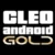 Cleo Gold APK Download the Latest Version Access Free Premium Features