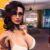 All Best Fallout 4 Sex Mods for You in One Place | Best Sexy, Nude, and Adult Mods