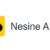 Nesine APK Download the Latest Version for Android and Start Earning