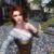 Skyrim Sex Mods: All Time New Best Adult Mode for Elders 2023-24
