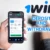 1win APK Download the Latest Version for Android and iOS