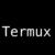 Termux MOD APK Download the Latest Version and Install Free 2023-24