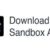 X8 Sandbox APK MOD Download the Latest Version 2023-24 Install Free
