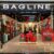 Is Bagline Secure to Use and Detail Guide about it