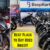 Is BeepKart is Secure Platform to BUY & Sell Bikes and Bangalore, Chennai Review