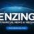 Benzinga Review: Is Benzinga Pro is Secure Platform to Use