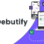 Is Debutify Products are Safe and Secure to USE: Short Review